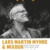 Lars Martin Myhre og Mixdur
