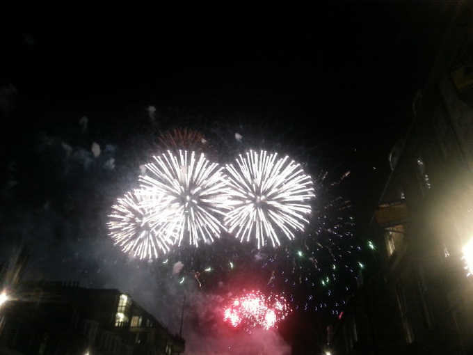 2014-08-31 21.20.44.jpg