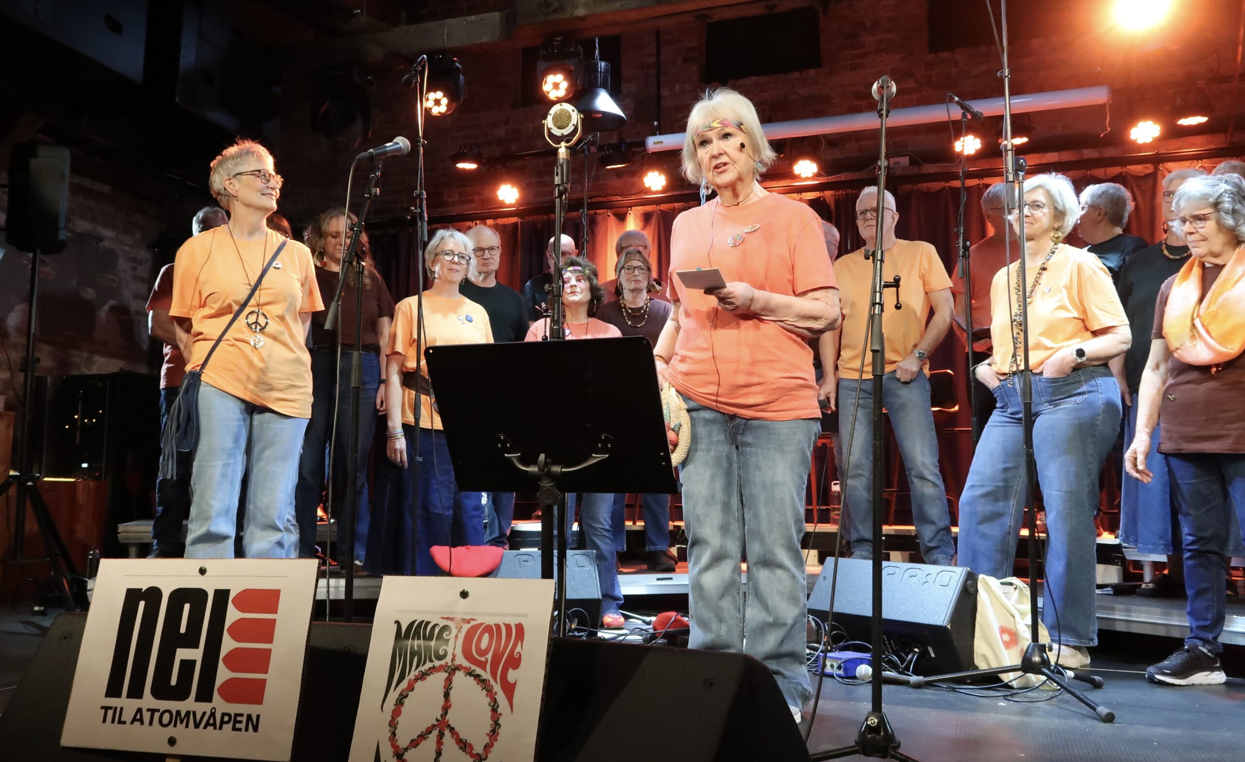 Foto: Truls Breda